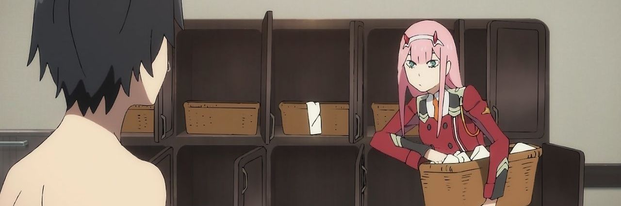 ab___O_K's profile banner image
