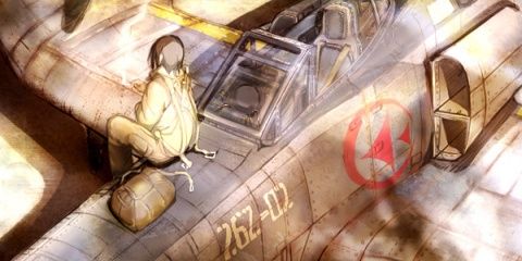 2stallturn's profile banner image