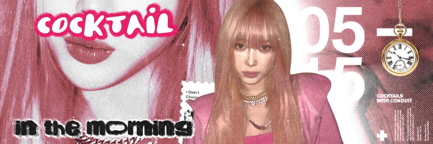 swavlike's profile banner image