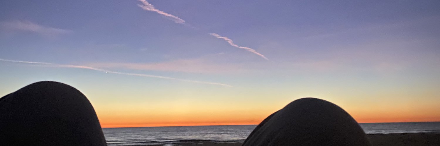 yellaabish's profile banner image
