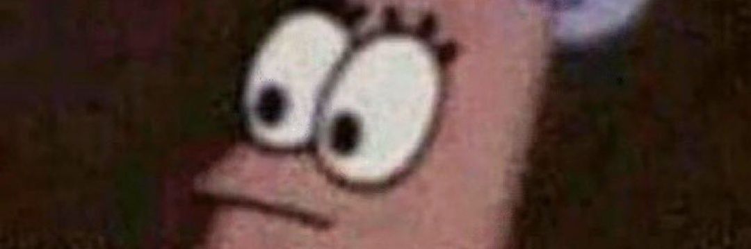 broc_ray's profile banner image