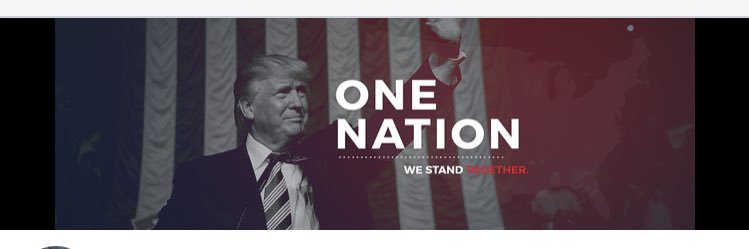 Clareiz56's profile banner image