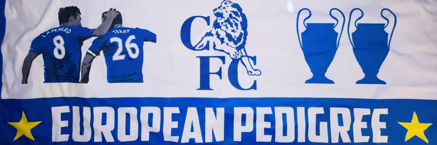 CFC MH banner