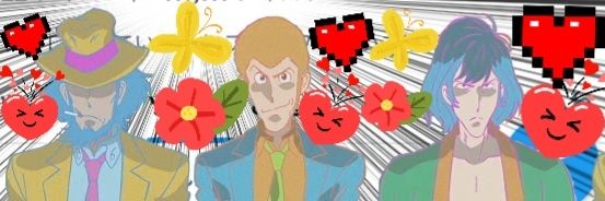 tsyo410's profile banner image