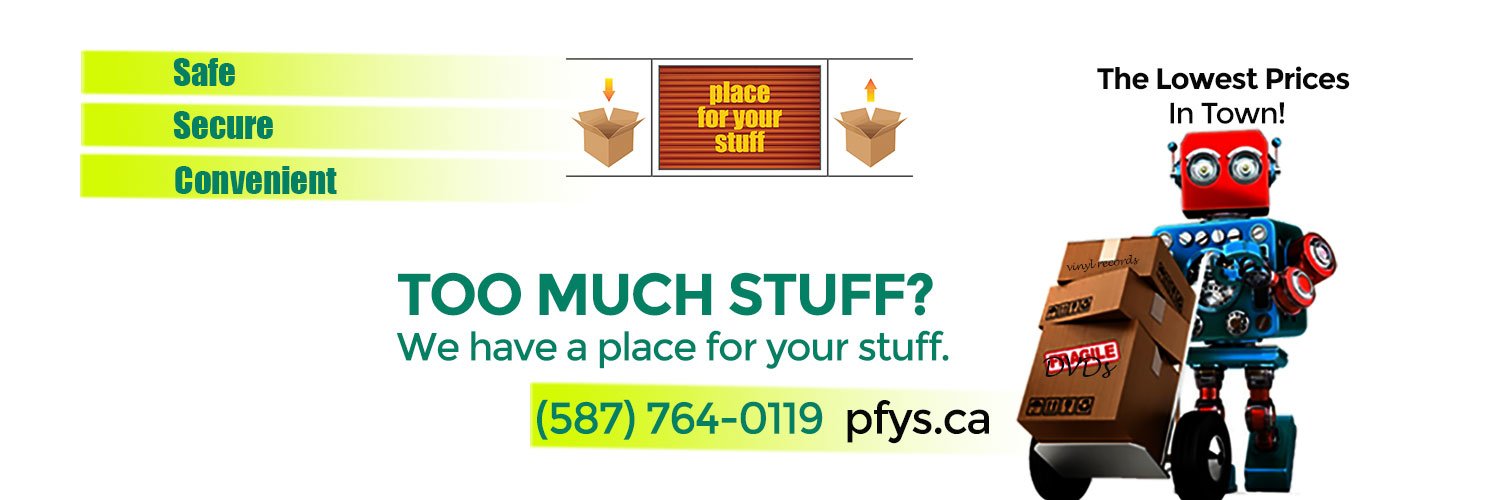 Place4yourstuff's profile banner image