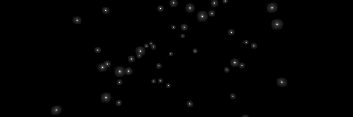JCRStorm's profile banner image