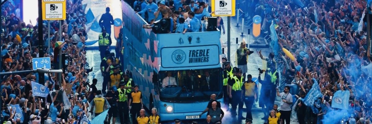 LW93 banner