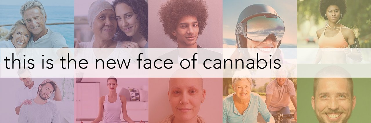 goodleafpharma's profile banner image