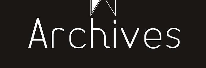 awa_music's profile banner image