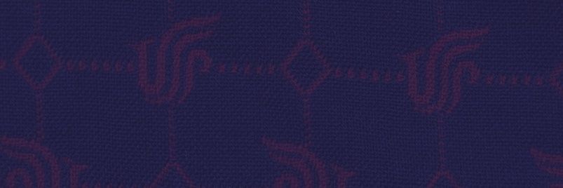 Perssonwangshe's profile banner image