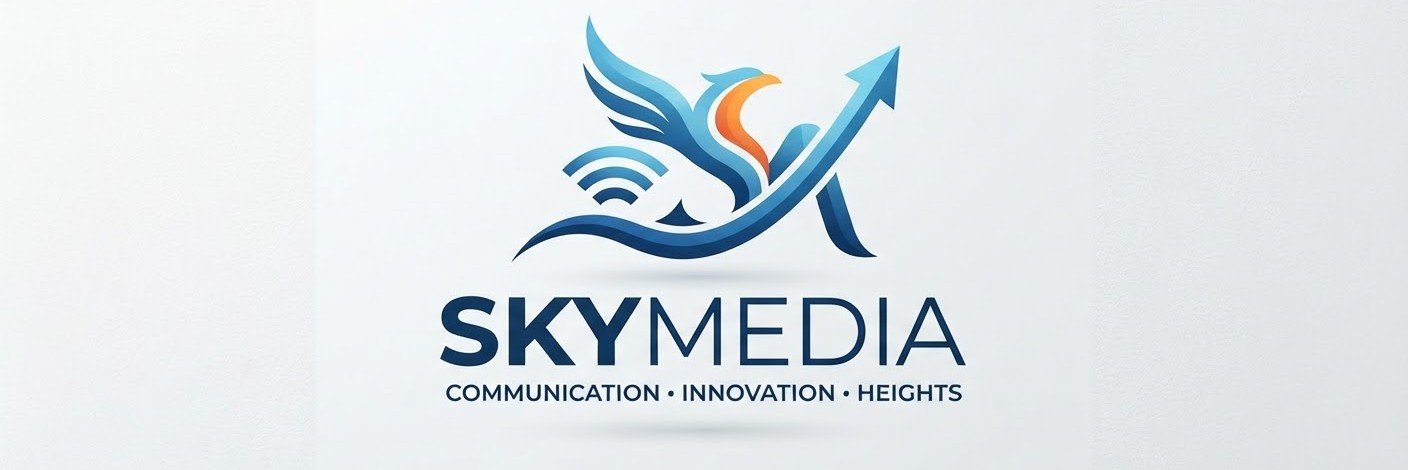 Skymedia77's profile banner image