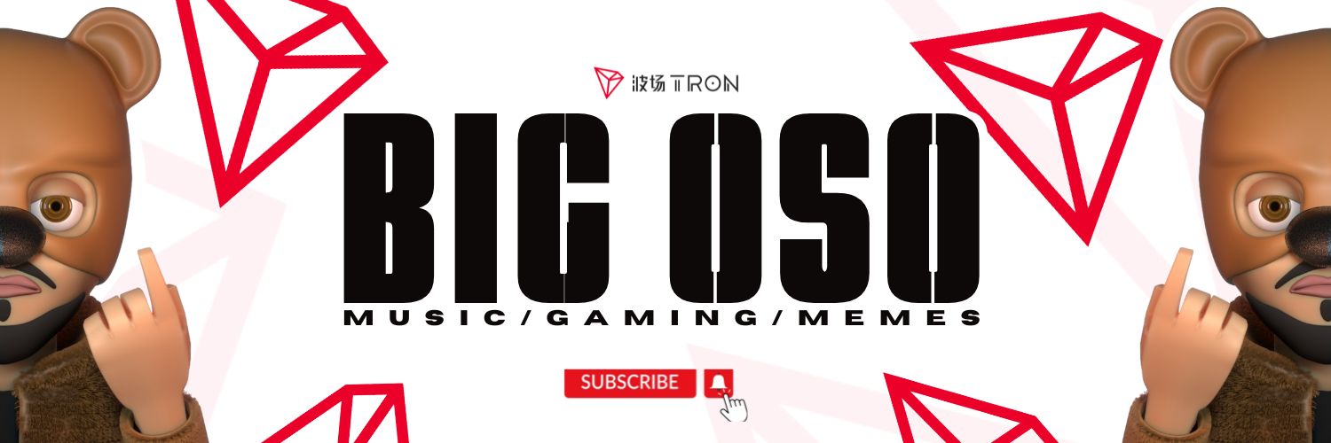 Bigoso_oficial's banner