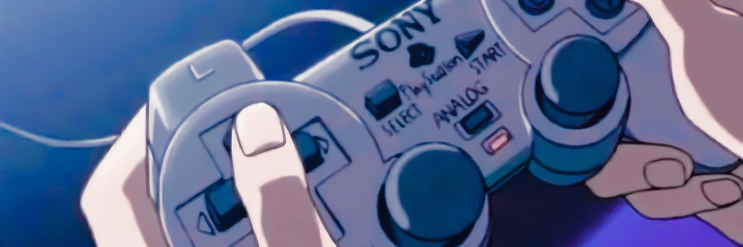 BeamChawisa's profile banner image