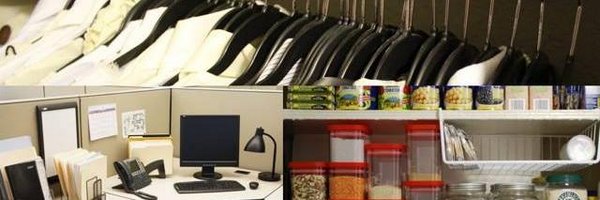 OrganizedNC Profile Banner