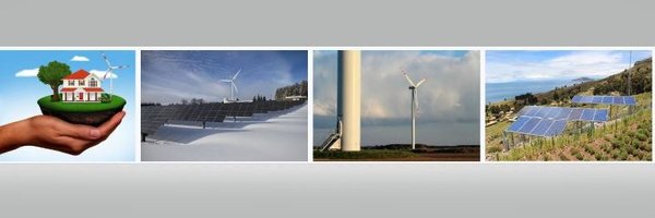 daveyk317 Profile Banner
