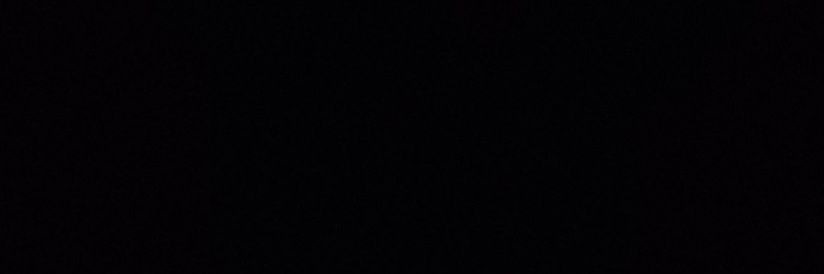 سالم banner