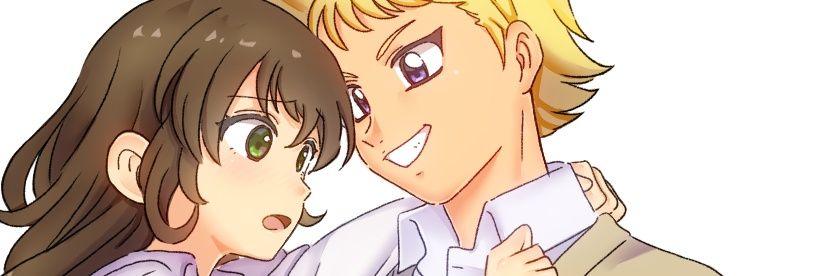 cchickenwings's profile banner image