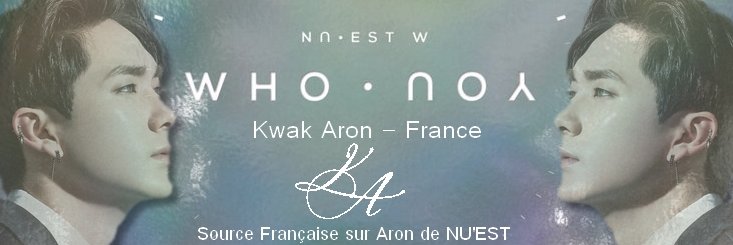 nuestaronFR's profile banner image