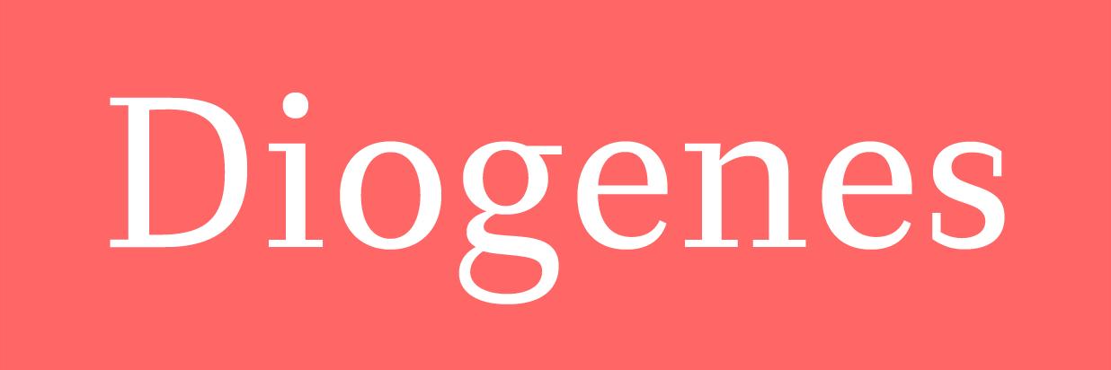Crypto Diyojen banner