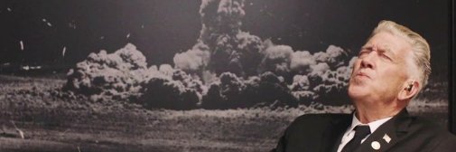 just_caiooo's profile banner image