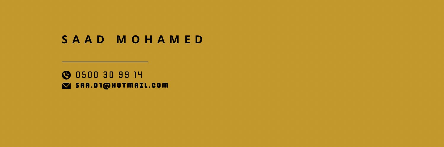 isaadz11's profile banner image