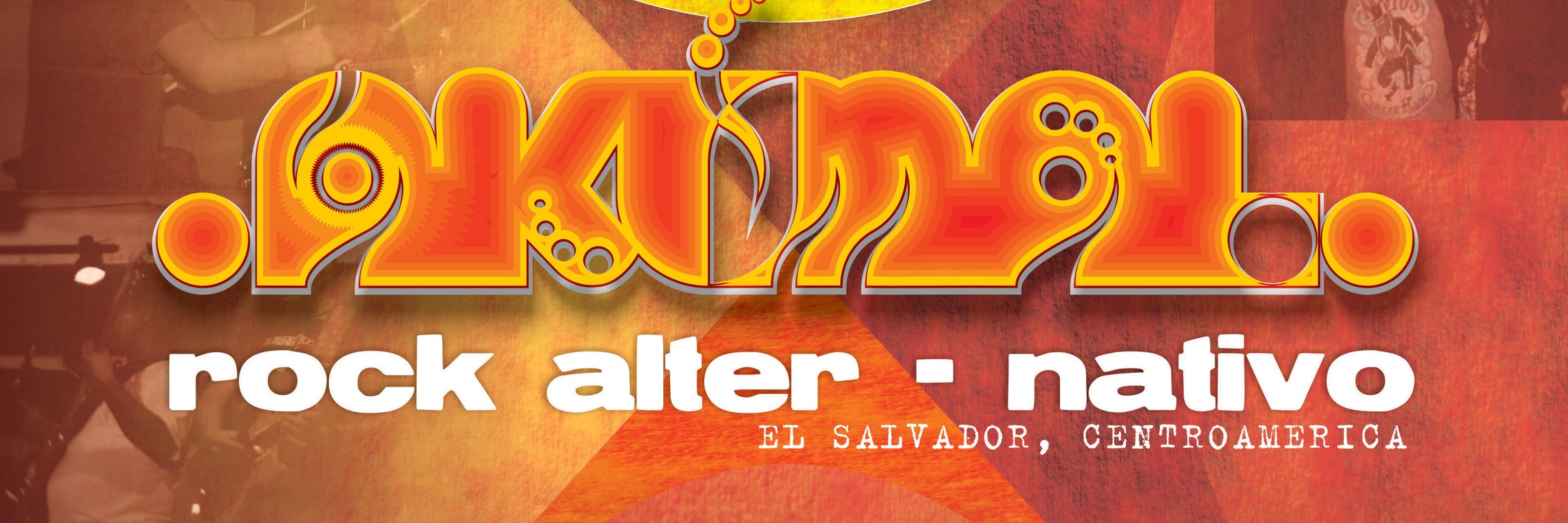 AkumalRockSV's profile banner image