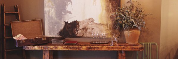 askuabarra Profile Banner