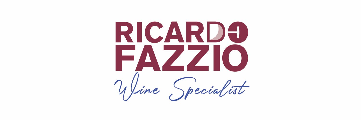 𝙍𝙞𝙘𝙖𝙧𝙙𝙤 𝙁𝙖𝙯𝙯𝙞𝙤 banner