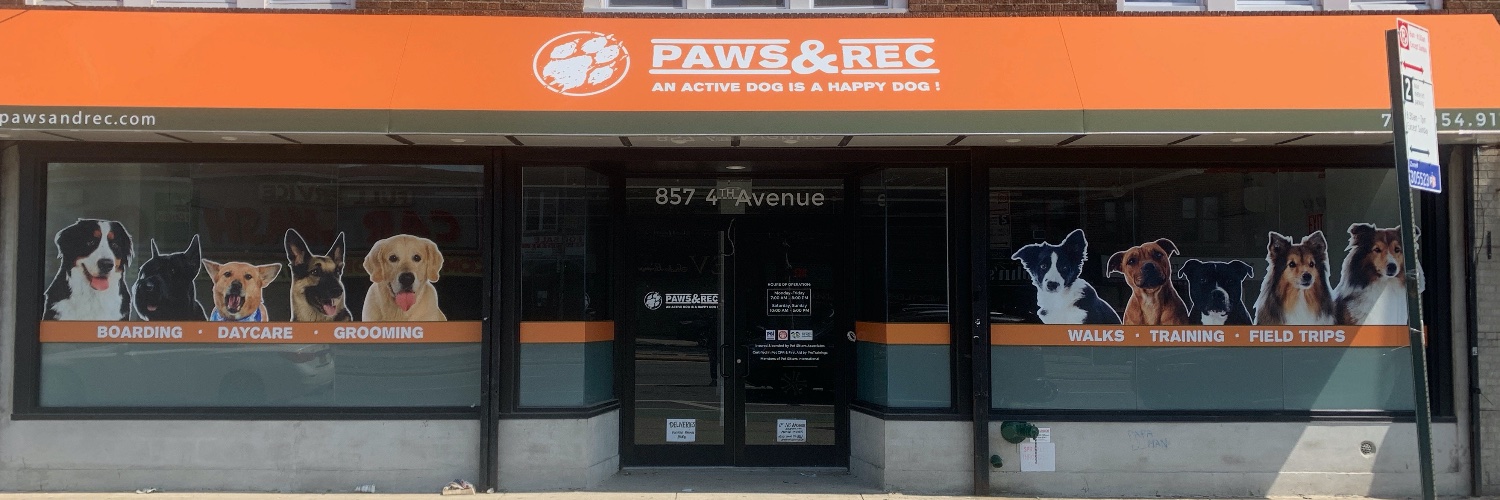 Paws & Rec® (@PawsandRec) / Posts / X
