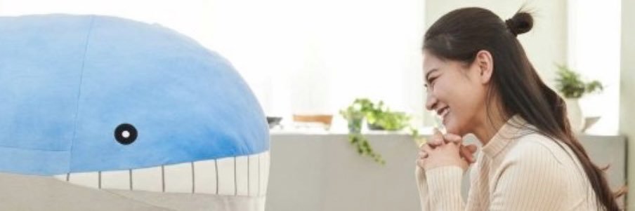 LifeofaFyfe's profile banner image