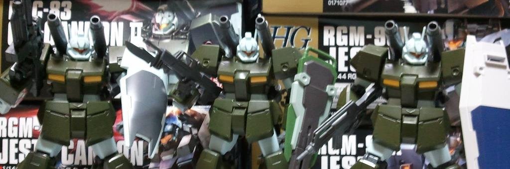 RGC832's profile banner image