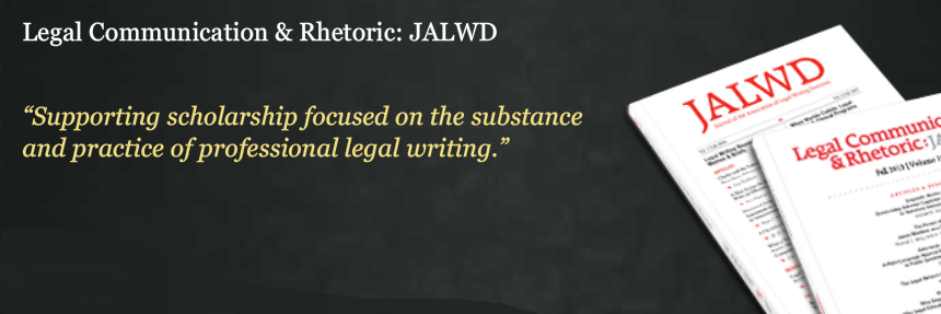 jalwd.bsky.social banner