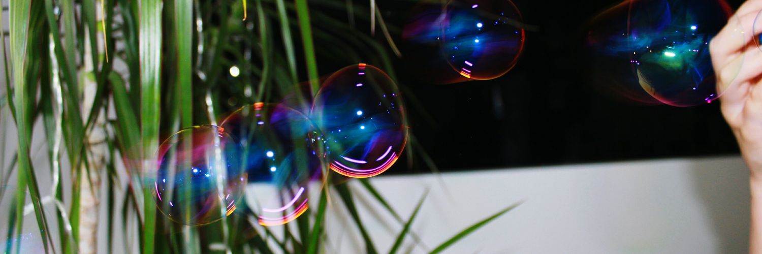 anni___bienchen's profile banner image