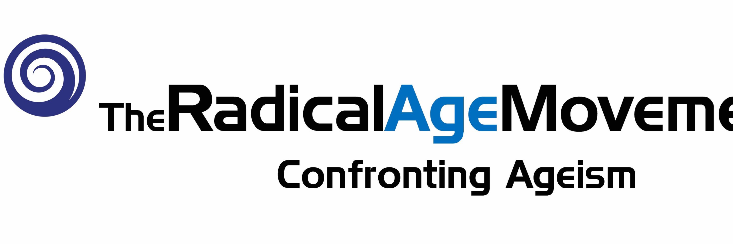 RadicalAge's profile banner image