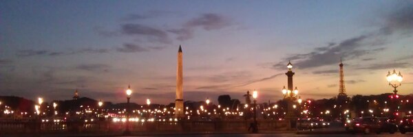 PiMPinParis Profile Banner