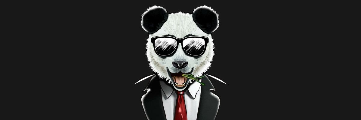 PandaruToo's profile banner image