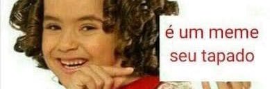 isso_tm's profile banner image