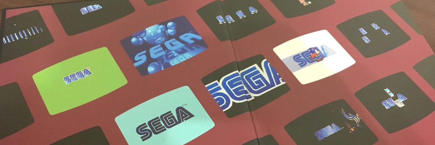 black16bit's profile banner image