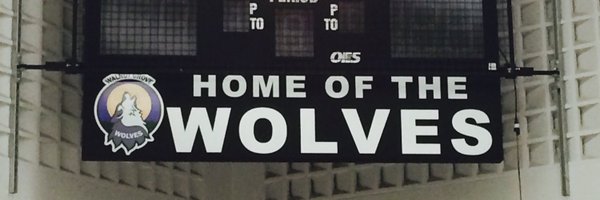 Mlle__Simone Profile Banner