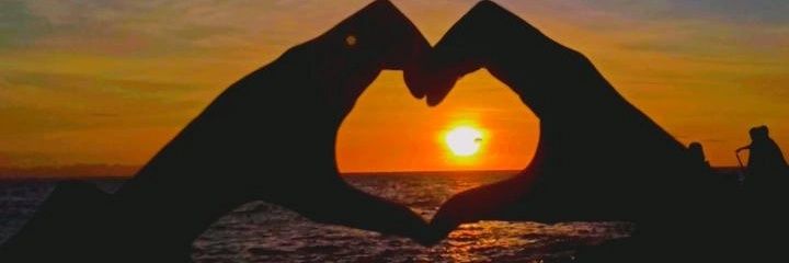 Nrmltaa's profile banner image