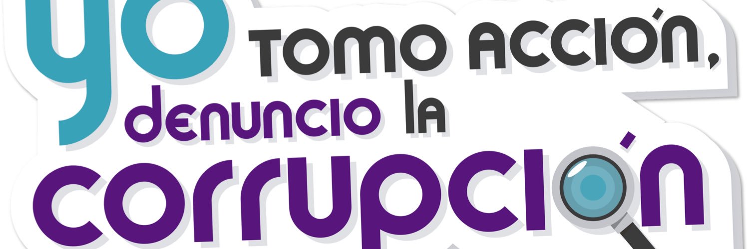 CorruptHunterCo's profile banner image