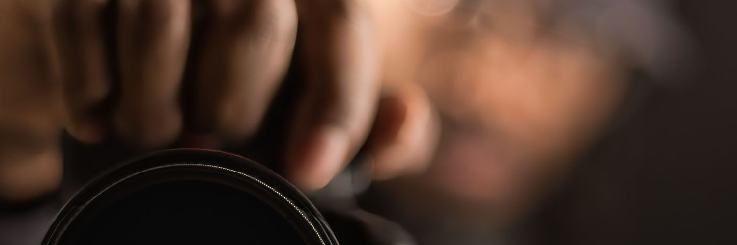 SpadeMusic's profile banner image