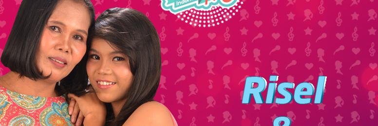 RiselLante's profile banner image