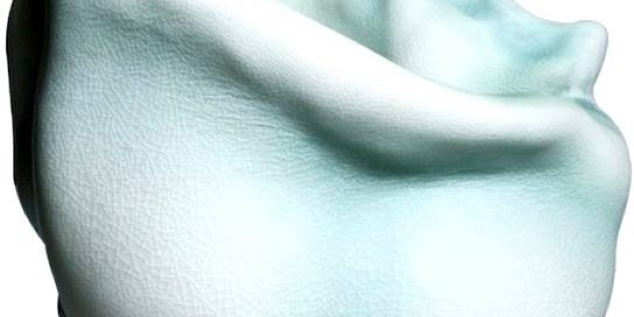 icarewhenyoudo's profile banner image