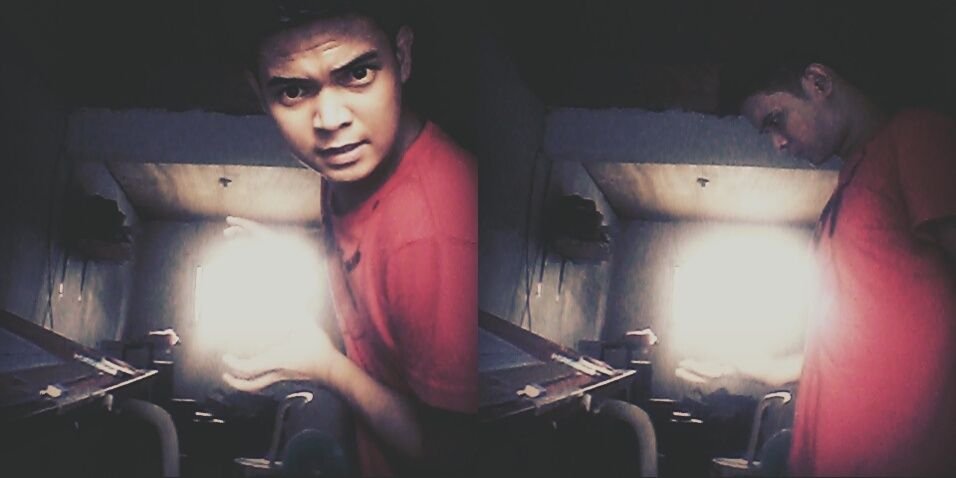 TheTuRon's profile banner image