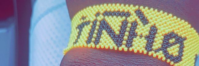 TinhoThiago's profile banner image