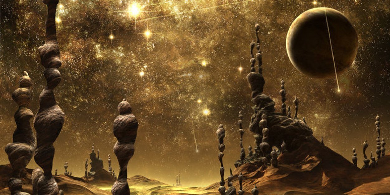 cannabinoid's profile banner image