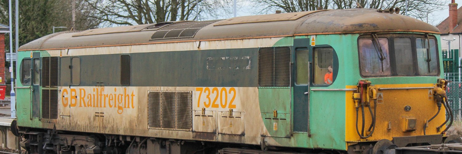 Tim_trainspotter banner