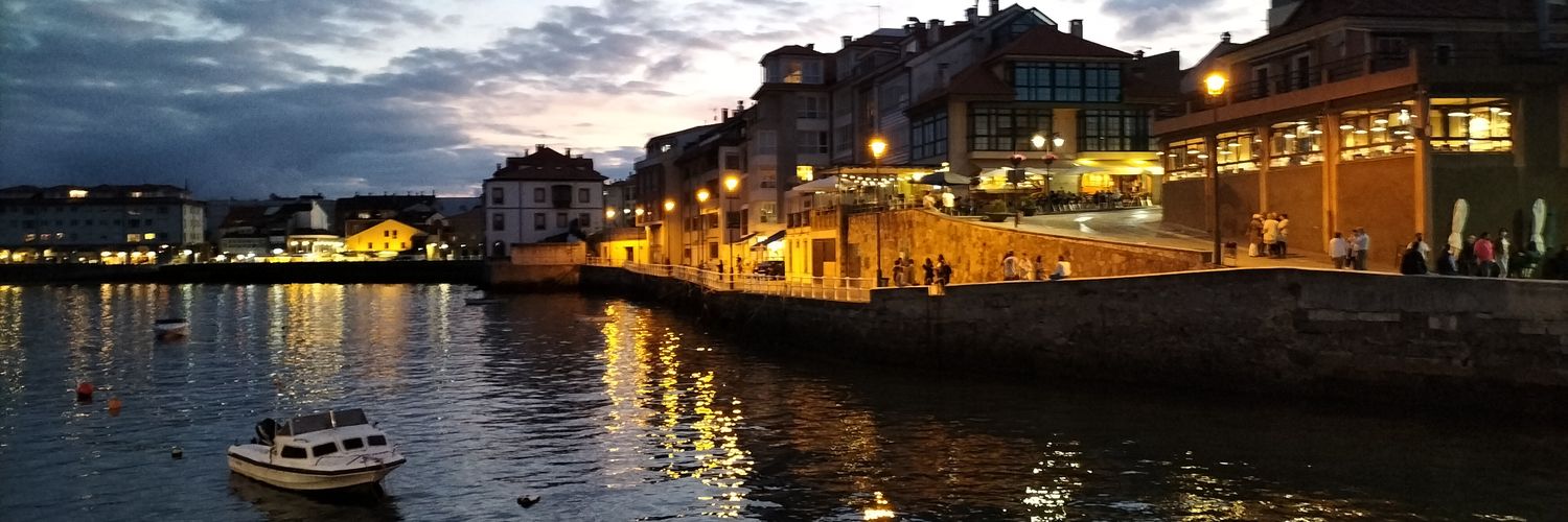 Diego Palacio banner