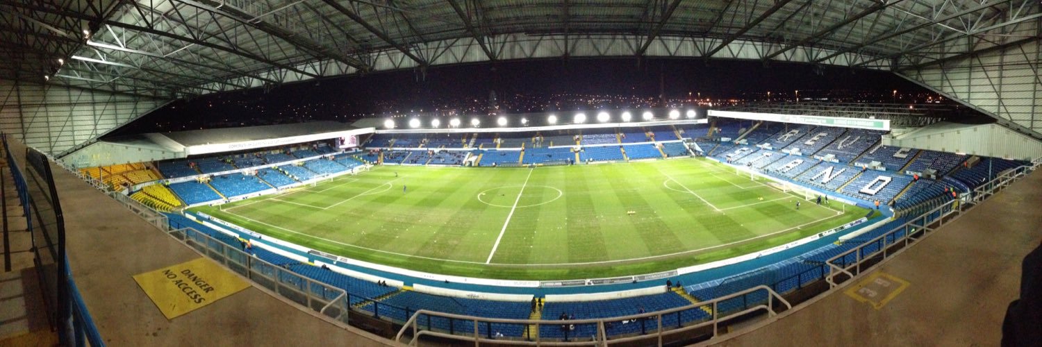 Chad McParland banner